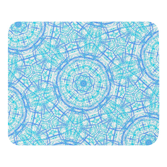 Mandala Mousepad 37